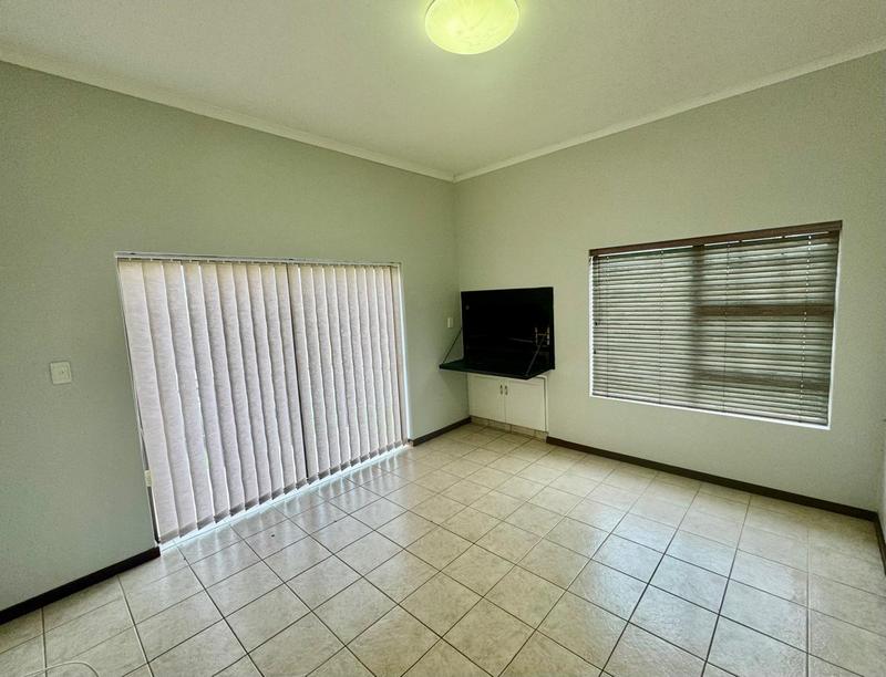 3 Bedroom Property for Sale in Linkside Western Cape